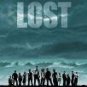 Lost Seaon 1