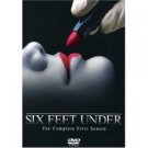 Six Feet Under: The Complete First Season