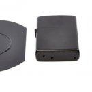 MDH-104 Mini Cigarette Lighter Camera ( Lighter Recorder