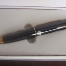 Free shipping 100% New 4GB MDP-100 Spy Hidden  tape  pen camera