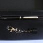 Free shipping 100% New MDP-102 8GB Memory sound activation 1280X960 SPY pen camera