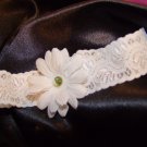 502