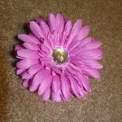 Light Purple Gerber Daisy