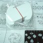 Iq Jigsaw Lamp Indoor Outdoor Lighting (Large)