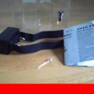 ANTI BARK STOP BARKING ELECTRIC SHOCK DOG TRAINING COLLAR