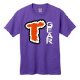 Apparel