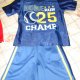 Infants and Toddlers Clothing
