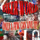 Biker World