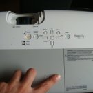 EPSON Ultralite LCD Multimedia Projector