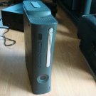 XBOX 360 ELITE 120GB