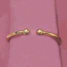Balls style Bangle