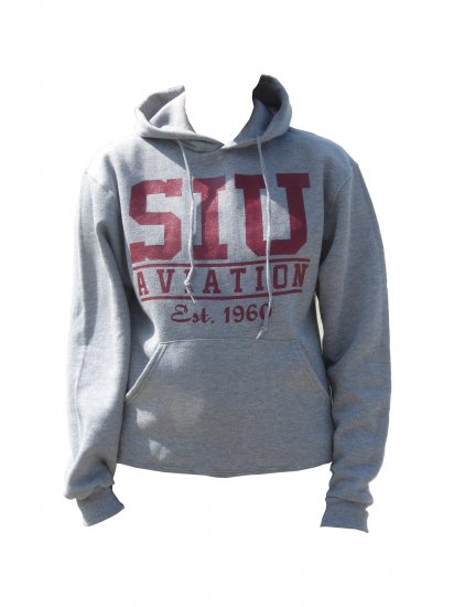 Siu sweatshirt online