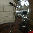 French Roast
