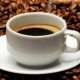 Light Roasted Coffee