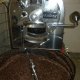 French Roast