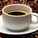 Light Roast 2 LB bag