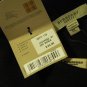 Burberry 2009 Men's Pique Polo