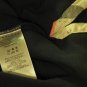 Burberry 2009 Men's Pique Polo