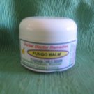 Fungo Gone Ointment # 3146 60 GM