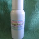 Fungo Gone Solution # 31012 60 ML