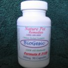 BioGesic # 3129 90 Caps