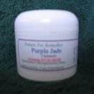 Purple Jade  Balm # 3130 60 GM