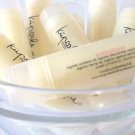 Bubblegum Organi Lip Balm