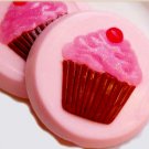 Küpcake Signature Soap