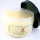 Coconut Mango Body Scrub