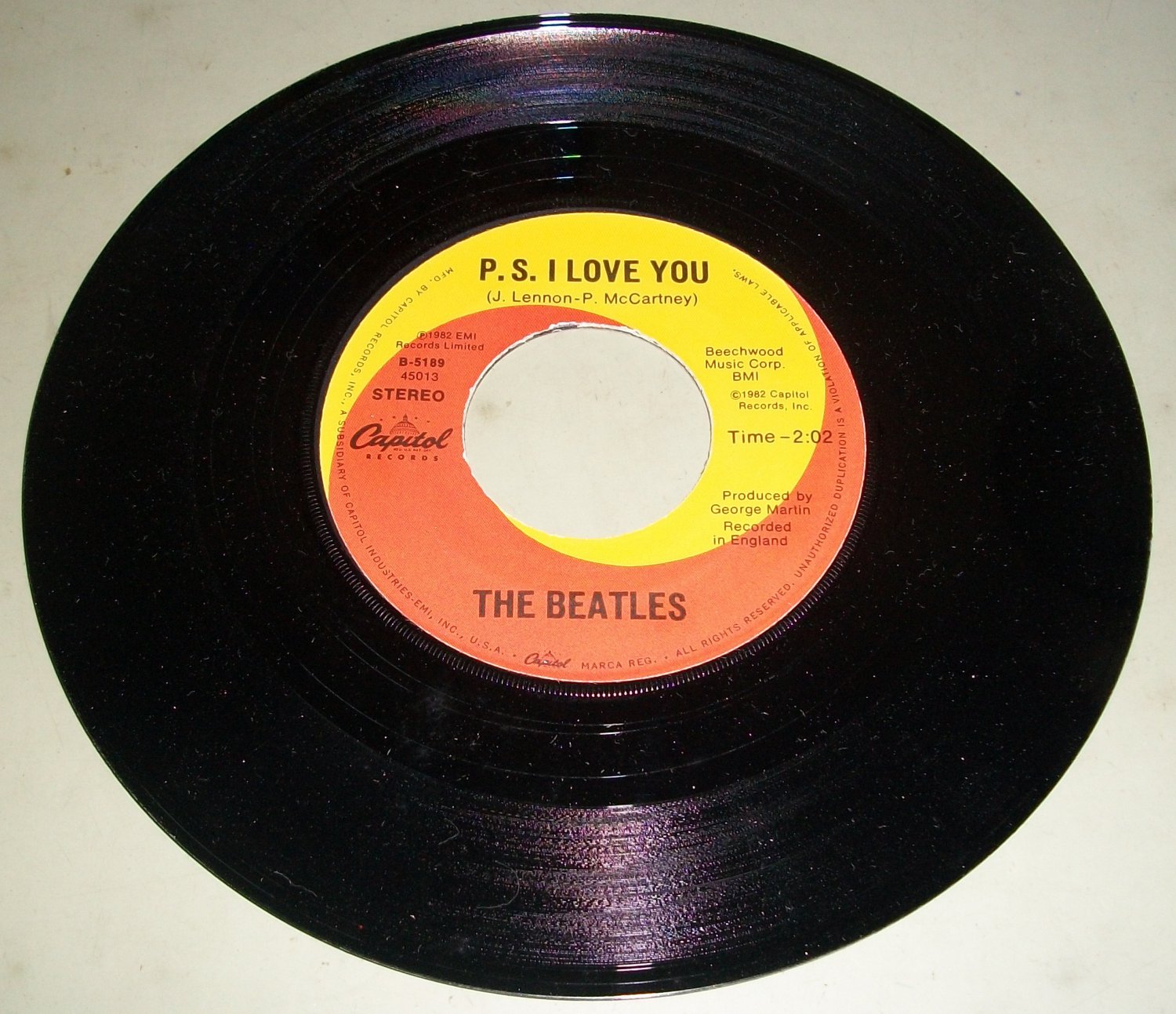valuable 33 rpm records valuable 33 rpm records