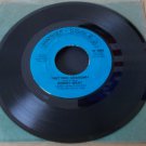 Bobby West AKA Red West Hammer-Down 3F-888 Phoenix AZ  Country   Elvis Friend