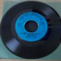 Bobby West AKA Red West Hammer-Down 3F-888 Phoenix AZ Country Elvis Friend