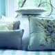Home Furnishing