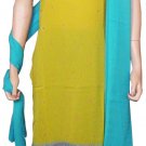 attire Collection (sk3)