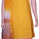 attire collection (sk5)