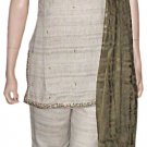 attire Collection (AN 07)