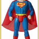 LOOSE NM SUPER POWERS SUPERMAN action figure