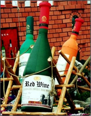 WINE TASTING VINO FESTIVALS CHAMPAGNE VINEYARD WINERIES CAFE BARS FINE RESTAURANTS BUSINESS SIGNS AD