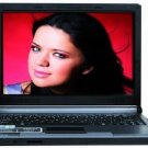WS212  12.1''