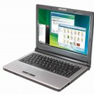 MS281  12.1''