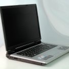 MT560  15.4''