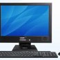 ALL-IN-ONE TOUCHSCREEN PE740   17''