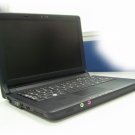 MU102  10.1''