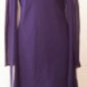Special Event by Jones New York Size 4