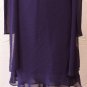 Special Event by Jones New York Size 4