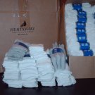 12 PR ANY STYLE, SIZE, COLOR, AND GENDER DIABETIC SOCKS