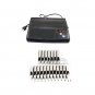 HOT Black Tattoo  Transfer Copier Printer MachineGBL-WS-D200+GBL-US-SST023(G)