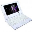New 7 Inch Laptop Windows Notebook  Mini pc - Wif/ for ecrater