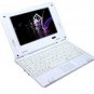 New 7 Inch Laptop Windows Notebook  Mini pc - Wif/ for ecrater