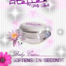 Atelle Body Creme